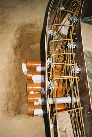 13-3