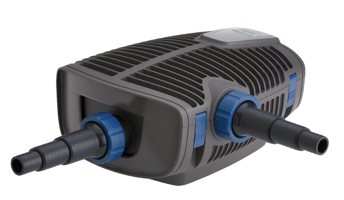 AquaMaxEcoPremium4000