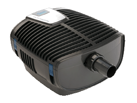 AquaMaxEcoTwin02