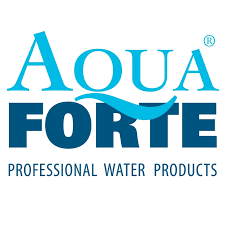 Aqua Forte