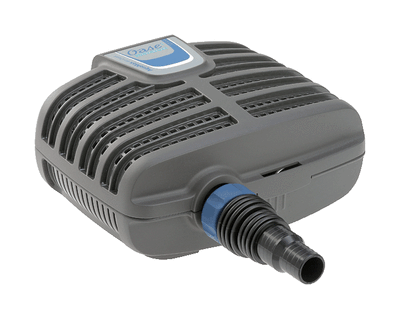 Aquamax Eco Classic02