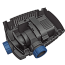Aquamax eco