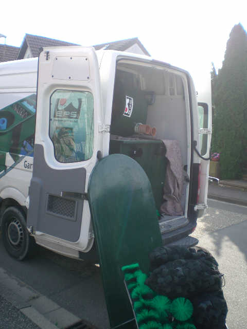 Auto 1
