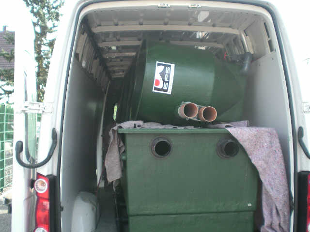 Auto 2