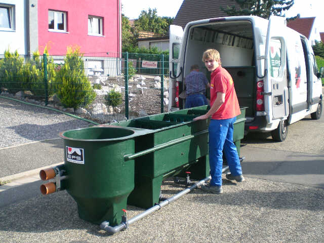 Auto 3