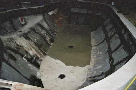 Beton102