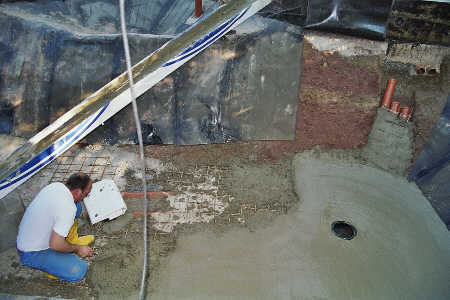 Beton2