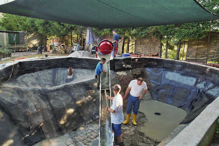 Beton3