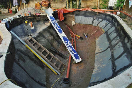 Beton9