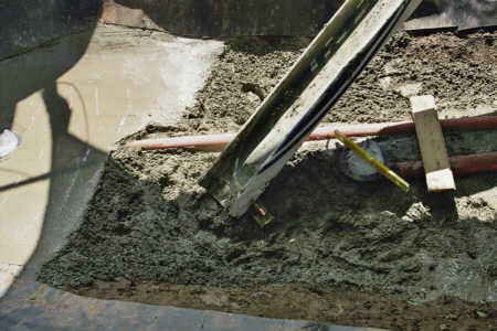 Beton 10