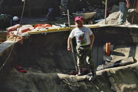 Beton 11