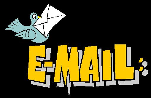 E-Mail