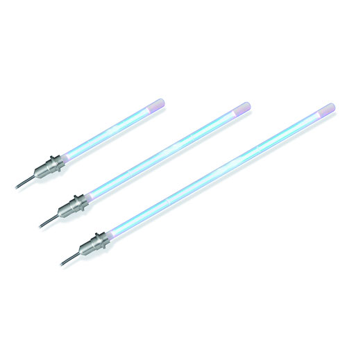 EVO_BLUE_LIGHT_4e23e1c63b9b1