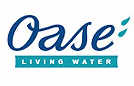 OASE-LOGO26