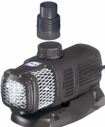 Optimax02