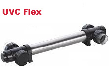 UVC Flex
