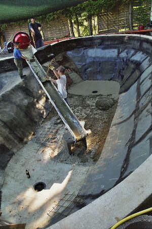 Beton4