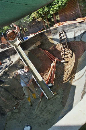Beton602