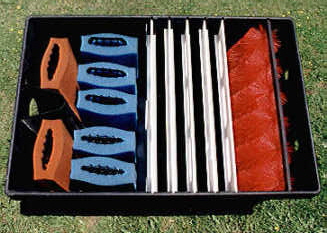 Biotec30 3