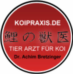 kreis