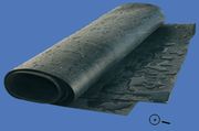 EPDM Folie